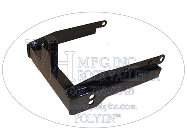 89991519 -- 20'' Bifold End Main Pivot Bracket